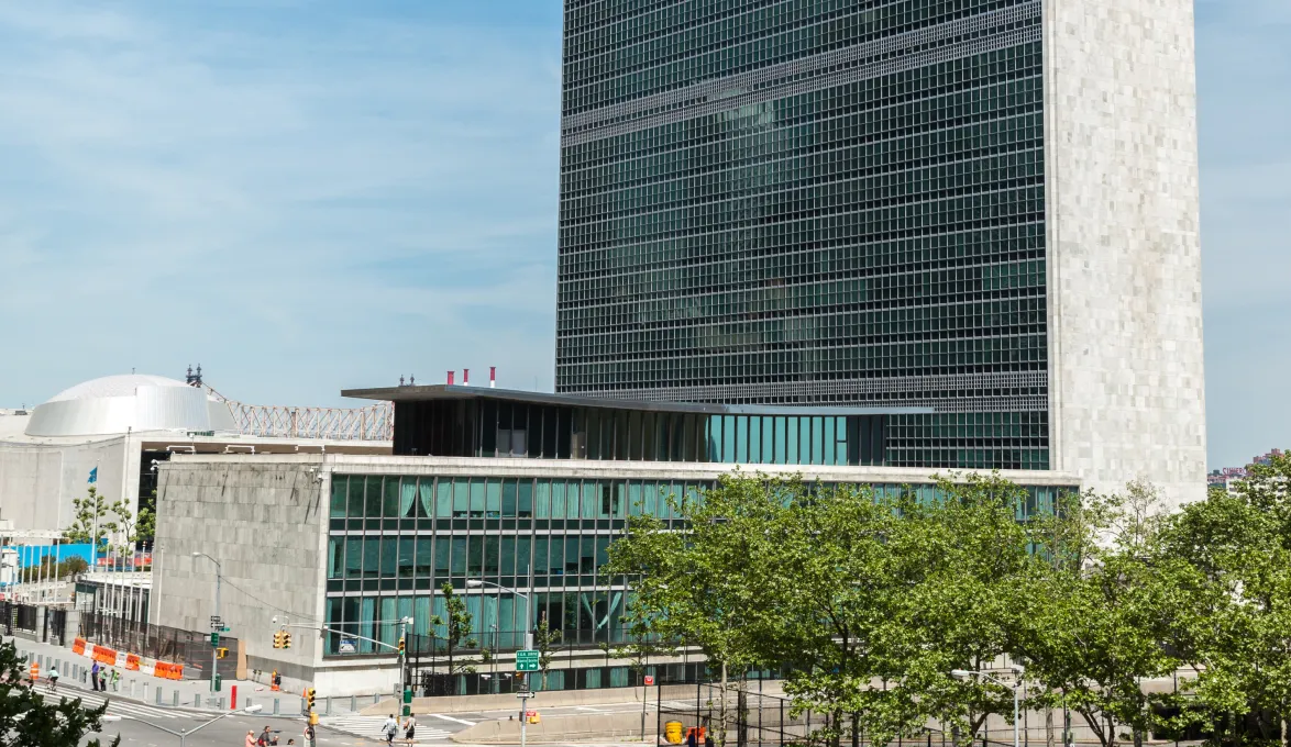 Vision stratégique et infrastructure de transport connectée AtlasFleet