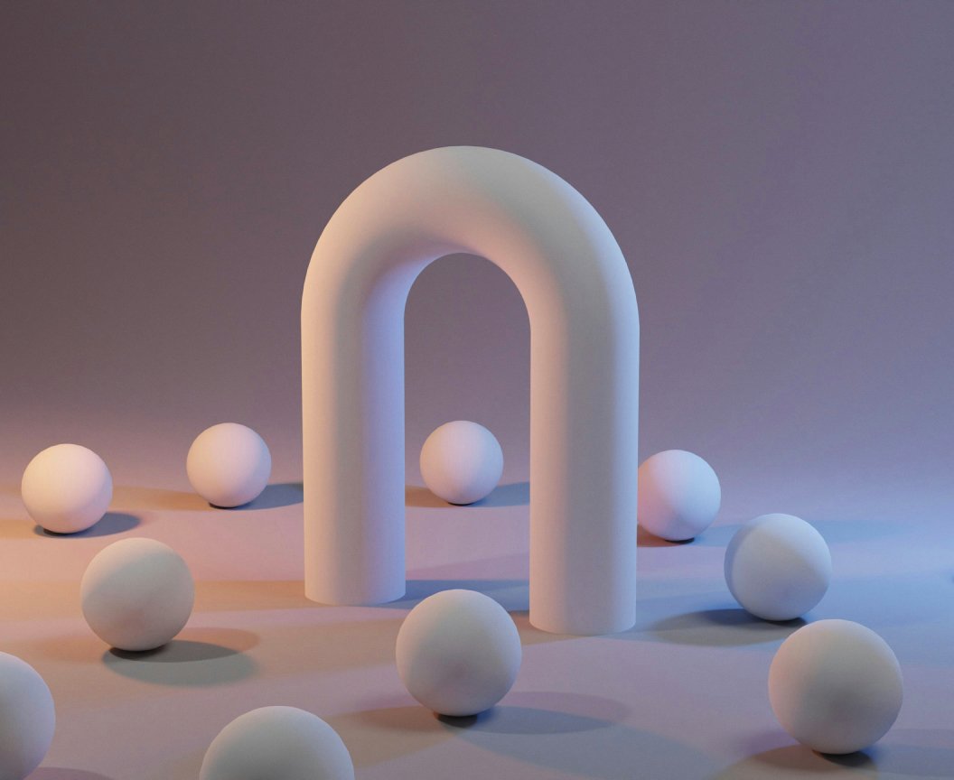 Stratégies essentielles de carburant et d'itinéraires pour le transport